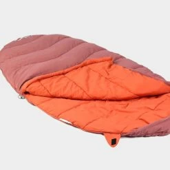 Berghaus Mondo Adult POD Sleeping Bag -Sports Outdoor go 576761 e
