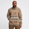 Sherpa Men’s Bhutan Pullover 2 Sherpa Men’s Bhutan Pullover -Sports Outdoor go 576888 a