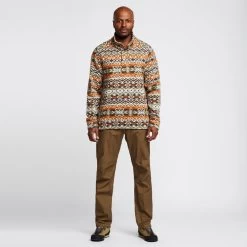 Sherpa Men’s Bhutan Pullover -Sports Outdoor go 576888 c