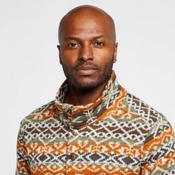 Sherpa Men’s Bhutan Pullover -Sports Outdoor go 576888 d