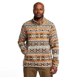 Sherpa Men’s Bhutan Pullover -Sports Outdoor go 576888 z