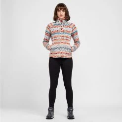 Sherpa Women’s Bhutan Pullover -Sports Outdoor go 576893 c