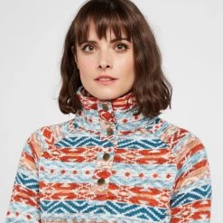 Sherpa Women’s Bhutan Pullover -Sports Outdoor go 576893 d