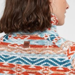 Sherpa Women’s Bhutan Pullover -Sports Outdoor go 576893 e