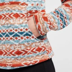 Sherpa Women’s Bhutan Pullover -Sports Outdoor go 576893 f