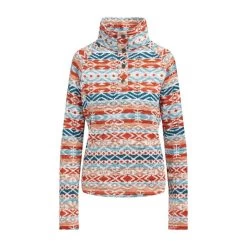 Sherpa Women’s Bhutan Pullover -Sports Outdoor go 576893 u