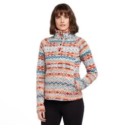 Sherpa Women’s Bhutan Pullover -Sports Outdoor go 576893 z