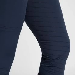 Womens Anna Silicone Full Seat Breeches Obscure Night Blue 16 Womens Anna Silicone Full Seat Breeches Obscure Night Blue -Sports Outdoor go 576965 f