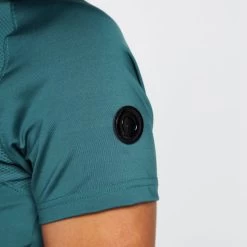 Women's Mia Short Sleeved Training Shirt 14 Women's Mia Short Sleeved Training Shirt -Sports Outdoor go 576989 e