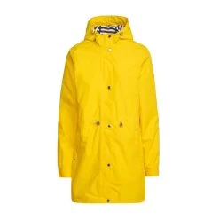 Regatta Womens Blakesleigh Waterproof Jacket Maize Yellow 26 Regatta Womens Blakesleigh Waterproof Jacket Maize Yellow -Sports Outdoor go 577266 u