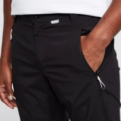 Regatta Men's Dayhike IV Trousers -Sports Outdoor go 577542 d