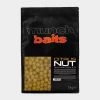 Citrus Nut Boilies (14mm) -Sports Outdoor go 577593 a