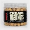 Baits Cream Tiger Nuts -Sports Outdoor go 577608 a