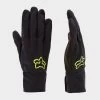 Ranger Fire Gloves -Sports Outdoor go 577954 a