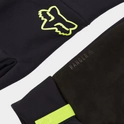 Ranger Fire Gloves -Sports Outdoor go 577954 c