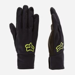 Ranger Fire Gloves -Sports Outdoor go 577954 z
