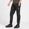 Defend 3 Layer Water Pants 2 Defend 3 Layer Water Pants -Sports Outdoor go 577961 a