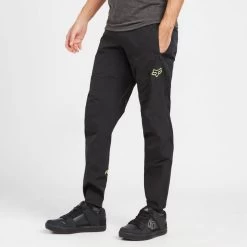 Defend 3 Layer Water Pants