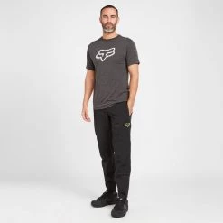 Defend 3 Layer Water Pants -Sports Outdoor go 577961 c