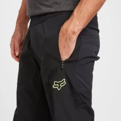 Defend 3 Layer Water Pants -Sports Outdoor go 577961 d