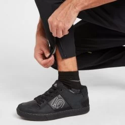 Defend 3 Layer Water Pants -Sports Outdoor go 577961 f