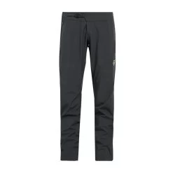 Defend 3 Layer Water Pants -Sports Outdoor go 577961 u