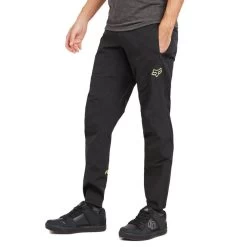 Defend 3 Layer Water Pants -Sports Outdoor go 577961 z