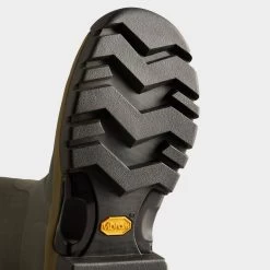 Hunter Women’s Balmoral Hybrid Tall Wellington Boots 12 Hunter Women’s Balmoral Hybrid Tall Wellington Boots -Sports Outdoor go 590379 d