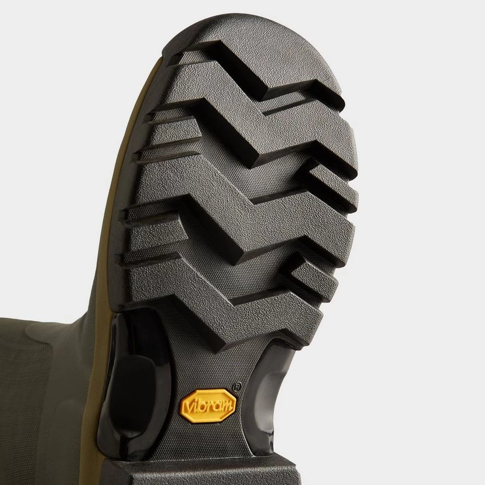 Hunter Women’s Balmoral Hybrid Tall Wellington Boots 6 Hunter Women’s Balmoral Hybrid Tall Wellington Boots - Image 4