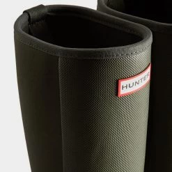 Hunter Women’s Balmoral Hybrid Tall Wellington Boots 13 Hunter Women’s Balmoral Hybrid Tall Wellington Boots -Sports Outdoor go 590379 e