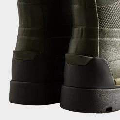 Hunter Women’s Balmoral Hybrid Tall Wellington Boots 14 Hunter Women’s Balmoral Hybrid Tall Wellington Boots -Sports Outdoor go 590379 f