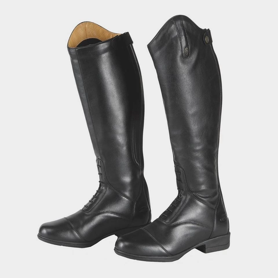 Women’s Luisa Tall Riding Boots 3 Women’s Luisa Tall Riding Boots