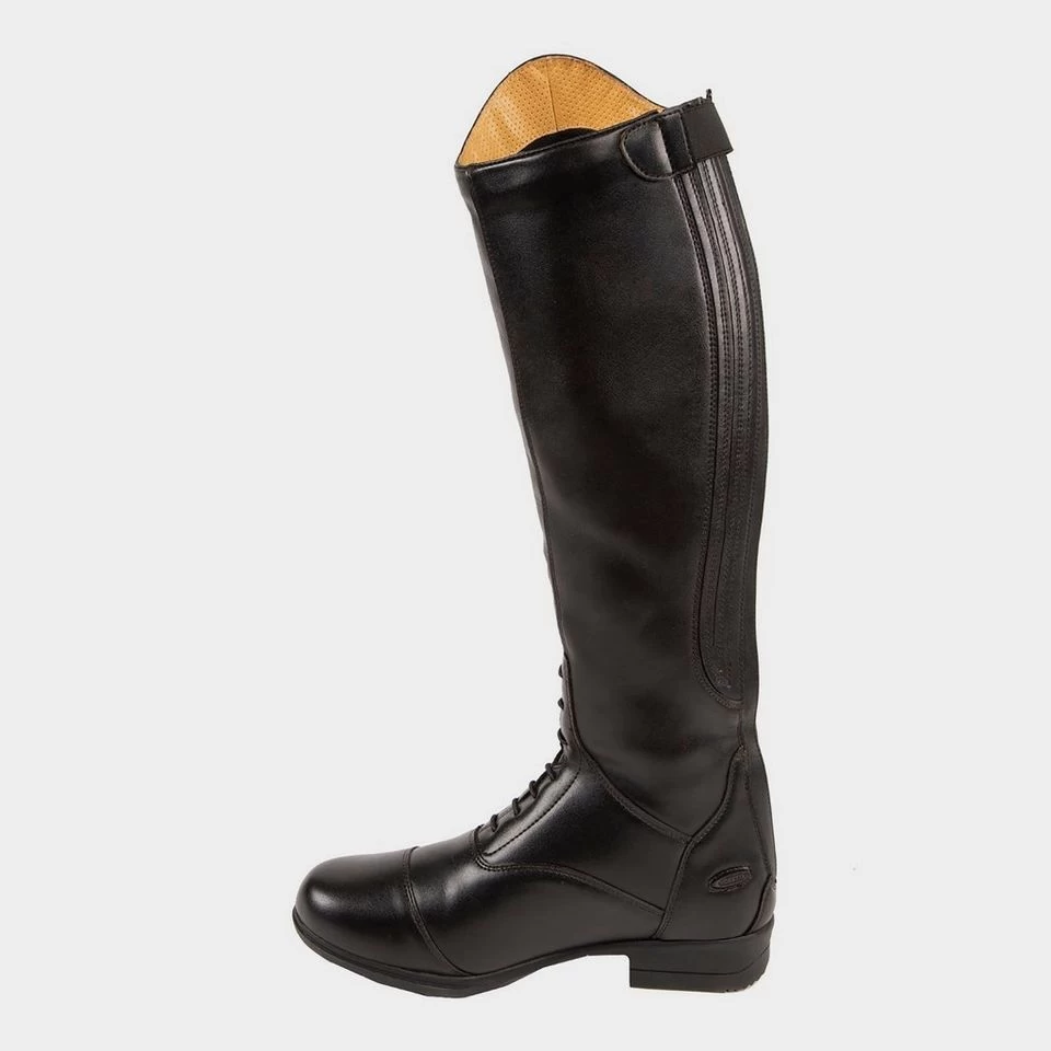Women’s Luisa Tall Riding Boots 6 Women’s Luisa Tall Riding Boots - Image 4