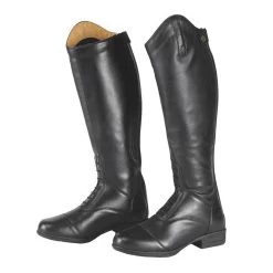Women’s Luisa Tall Riding Boots 11 Women’s Luisa Tall Riding Boots -Sports Outdoor go 590933 z