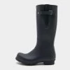 Hunter Men’s Tall Side-adjustable Wellington Boots -Sports Outdoor go 591153 a