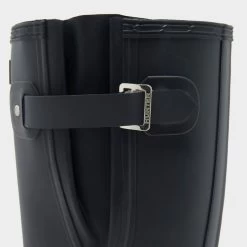 Hunter Men’s Tall Side-adjustable Wellington Boots 13 Hunter Men’s Tall Side-adjustable Wellington Boots -Sports Outdoor go 591153 e