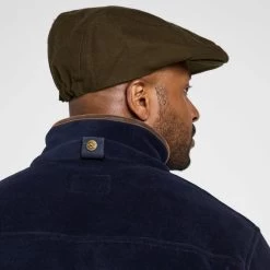 Men’s Stenton Tech Fleece Jacket -Sports Outdoor go 591453 e