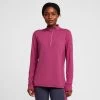 Dublin Kylee Long Sleeve Shirt II -Sports Outdoor go 591565 a