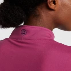 Dublin Kylee Long Sleeve Shirt II -Sports Outdoor go 591565 e