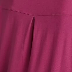 Dublin Kylee Long Sleeve Shirt II -Sports Outdoor go 591565 f