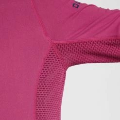 Dublin Kylee Long Sleeve Shirt II -Sports Outdoor go 591565 g