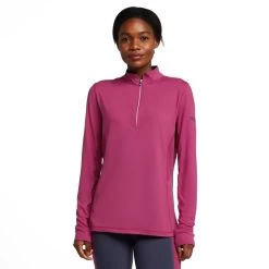 Dublin Kylee Long Sleeve Shirt II -Sports Outdoor go 591565 z