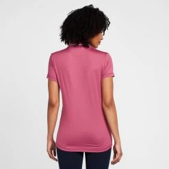 Women’s Ruby Polo -Sports Outdoor go 591809 b