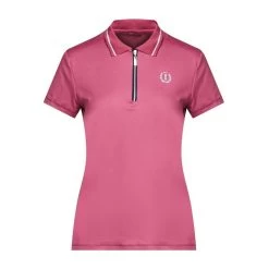Women’s Ruby Polo -Sports Outdoor go 591809 u