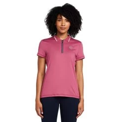 Women’s Ruby Polo -Sports Outdoor go 591809 z
