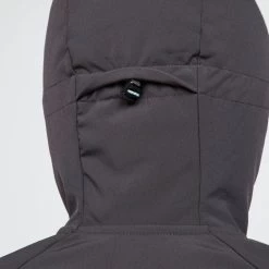 Craghoppers Women's Kalti Weatherproof Hooded Jacket 24 Craghoppers Women's Kalti Weatherproof Hooded Jacket -Sports Outdoor go 592564 j