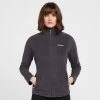 Craghoppers Women's Petra Full Zip Fleece