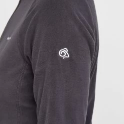 Craghoppers Women's Petra Full Zip Fleece 15 Craghoppers Women's Petra Full Zip Fleece -Sports Outdoor go 592577 f