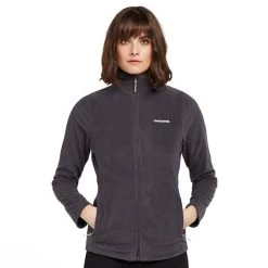 Craghoppers Women's Petra Full Zip Fleece 17 Craghoppers Women's Petra Full Zip Fleece -Sports Outdoor go 592577 z