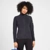 Berghaus Women’s Hartsop Polartec Full Zip Fleece -Sports Outdoor go 593345 a